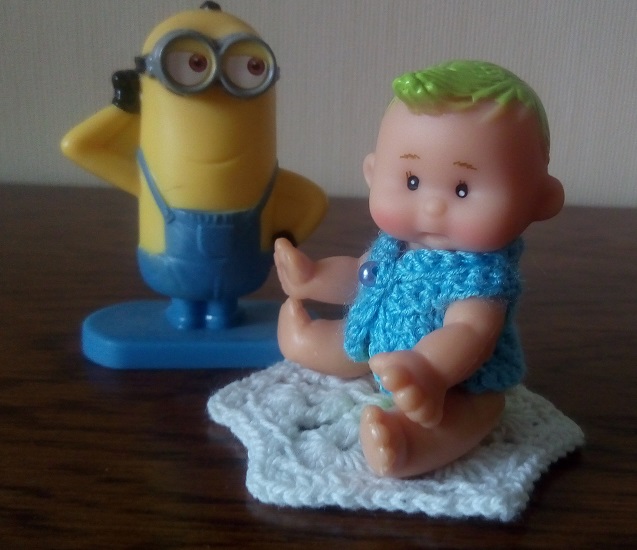 Фруктовая компания — Коллекции мини