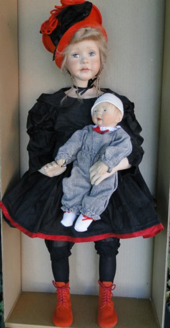 Крепостные | Бэйбики Крепостные — Болталка и разговоры обо всем: жизнь