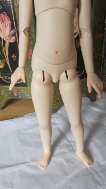 ШОК!!!! 18+!!! Жила девочка, а оказалась мальчиком