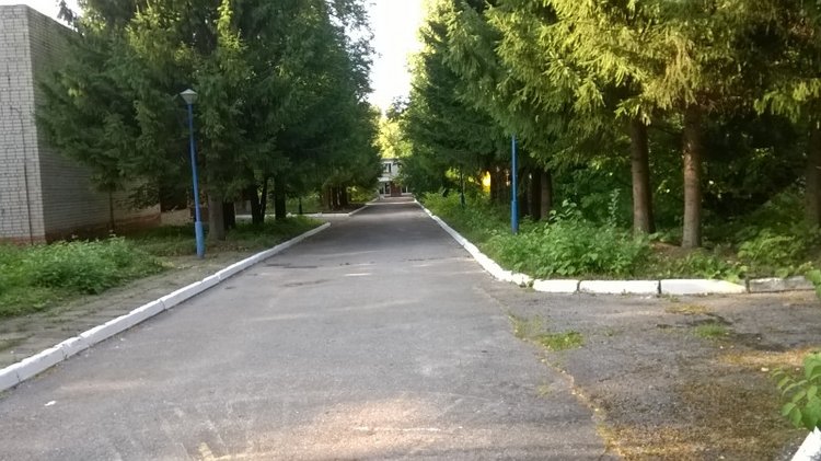 Девчонка по имени Женька-подарок форумчанки Анечки