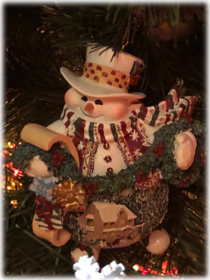 Мечтай! И твои мечты сбудутся