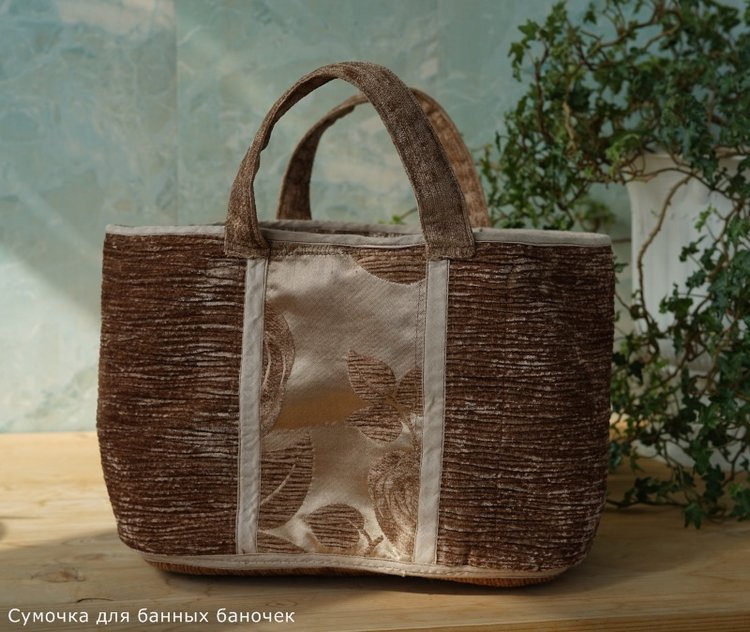 Полезный мебельный лоскут (фото 7)