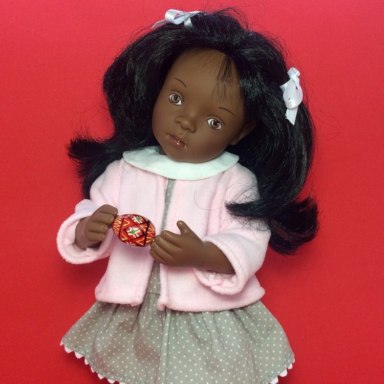 Пасхальное настроение | Бэйбики Пасхальное настроение — Болталка и разговоры обо всем: жизнь