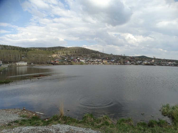 Куколки mamachapp в Верхнем Тагиле