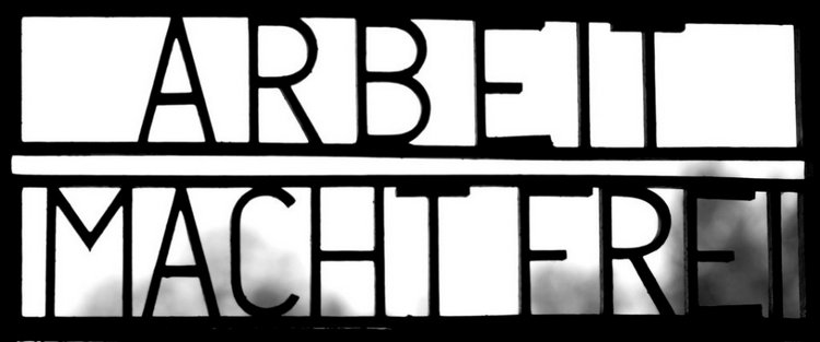 Спасибо Вам за смелость и отвагу, за небо мирное над головой (фото 2)