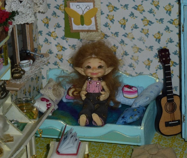 XI Dollscar - Выставка BJD и других шарнирных кукол - город Москва - КУКЛЫ | Бэйбики XI Dollscar - Выставка BJD и других шарнирных кукол - город Москва - КУКЛЫ