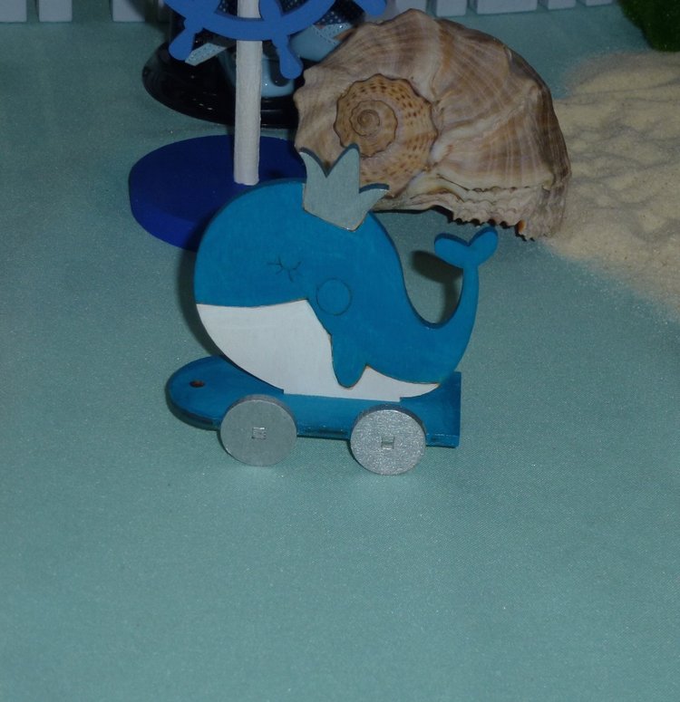 XI Dollscar - Выставка BJD и других шарнирных кукол - город Москва - КУКОЛЬНАЯ МИНИАТЮРА | Бэйбики XI Dollscar - Выставка BJD и других шарнирных кукол - город Москва - КУКОЛЬНАЯ МИНИАТЮРА (фото 2)