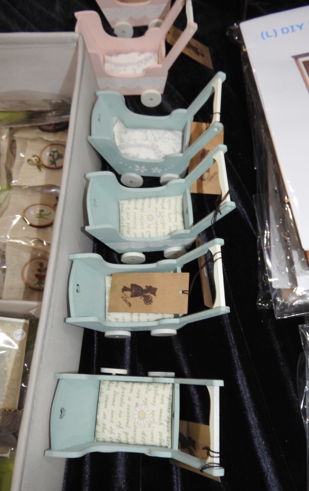 Выставка кукол БЖД, Сокольники 2019 | Бэйбики Выставка кукол БЖД, Сокольники 2019