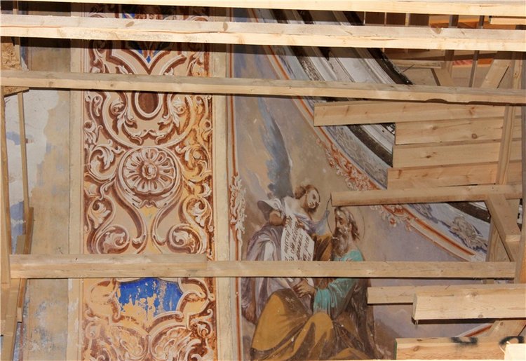 Подарок для Бенни | Бэйбики Подарок для Бенни — Куклы Iplehouse (Иплхаус): BJD (БЖД)