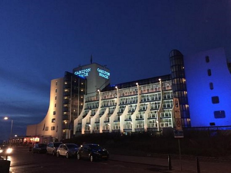 Мисс Бэйбики 2019. Фотосессия в купальнике - часть вторая | Бэйбики Мисс Бэйбики 2019. Фотосессия в купальнике - часть вторая