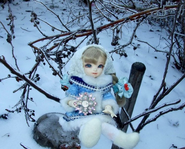 Ледяная красота на католическое Рождество в Чебоксарах, ловим солнечного зайчика... много фото | Бэйбики Ледяная красота на католическое Рождество в Чебоксарах, ловим солнечного зайчика... много фото