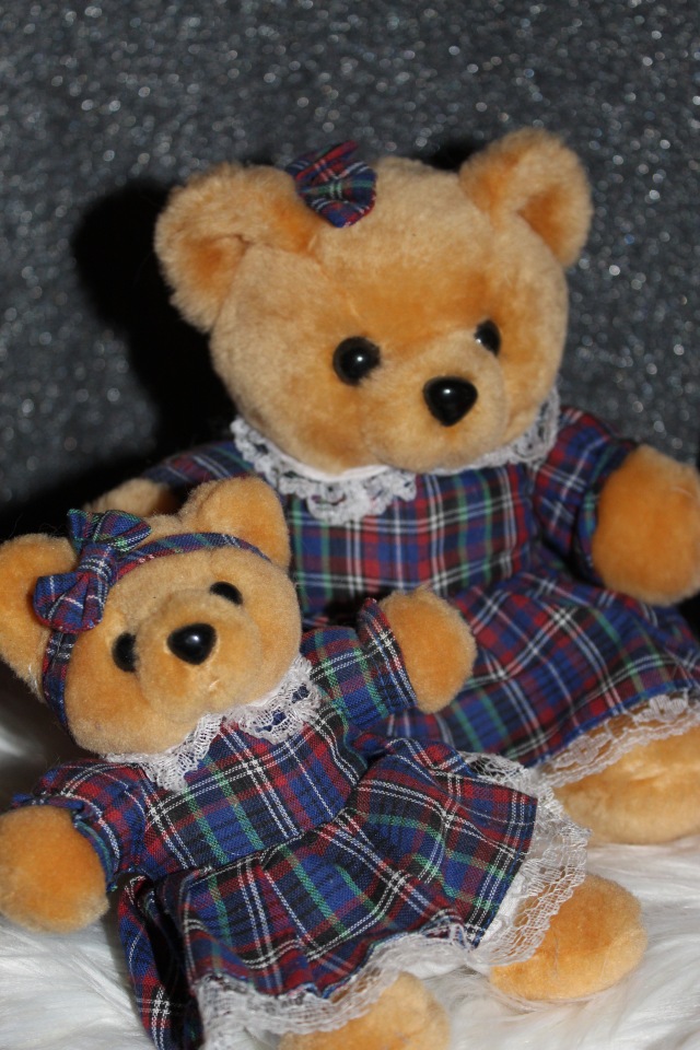 Время чудес! С Рождеством