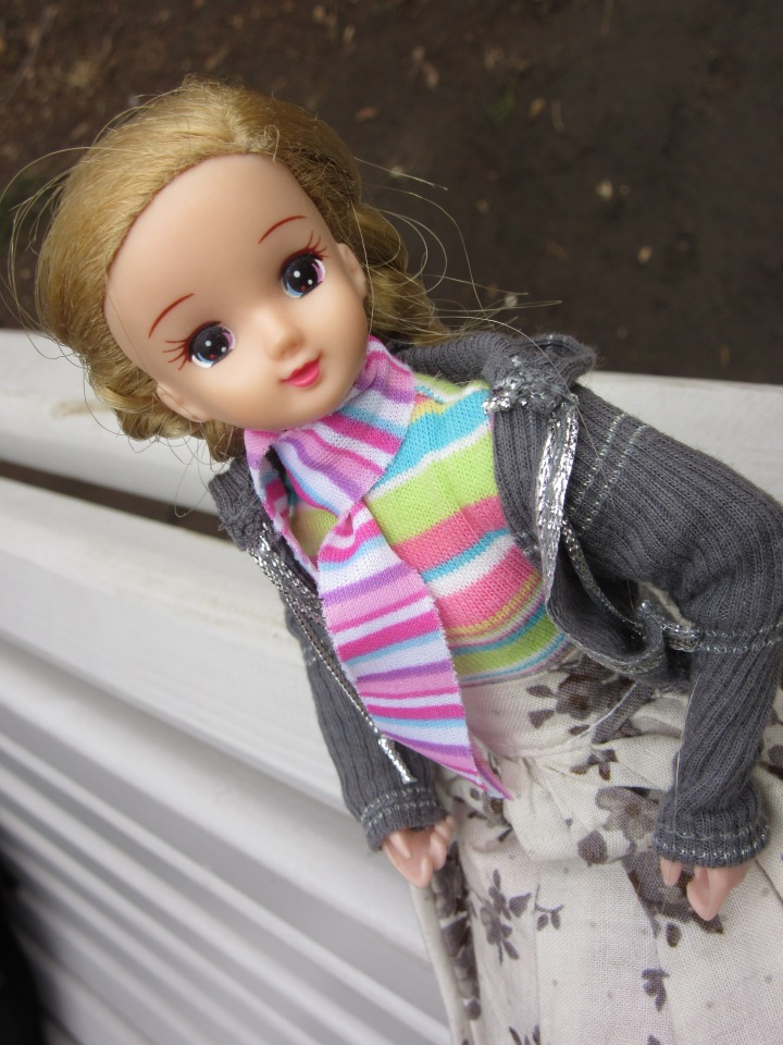 Кисловодские приключения. Шо, опять