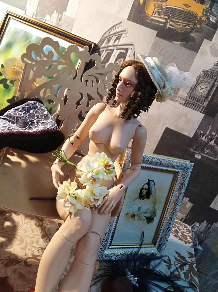 Новости с рабочего стола."Fabulous forever" +16 (фото 8)