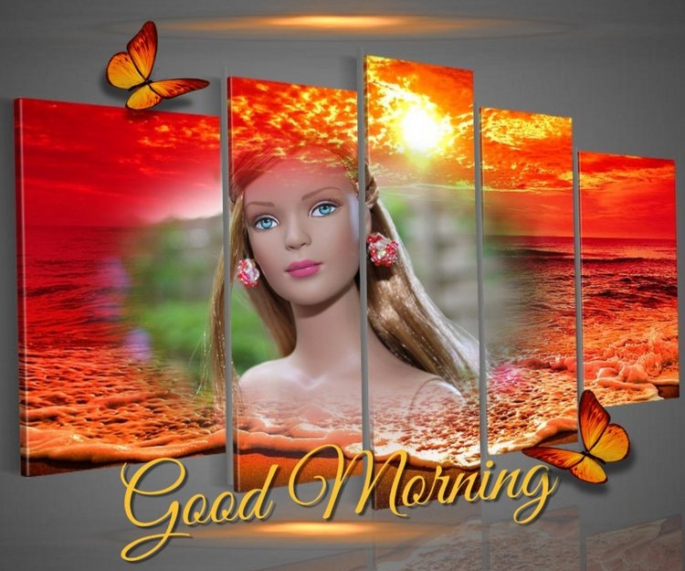 Мои Тоннерки. Фотозарисовки