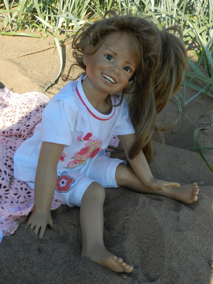 Немного позитива с Финского залива (фото 7)