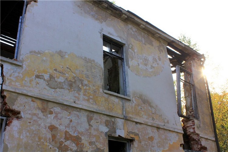 Путешествие Dal Hangry в Грузины