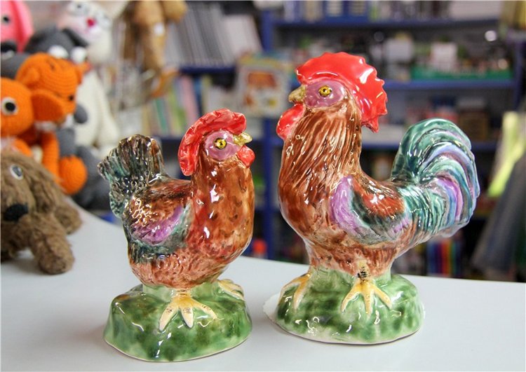 Одуванчиковая нежность, прогулка по Торжку