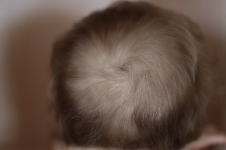 Ariel — Куклы Реборн (Reborn): работы мастеров (фото 2)