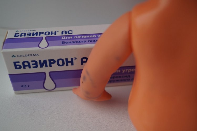 Первая выписка августа. Много кукол и игрушек из советского детства + детские воспоминания (фото 9)