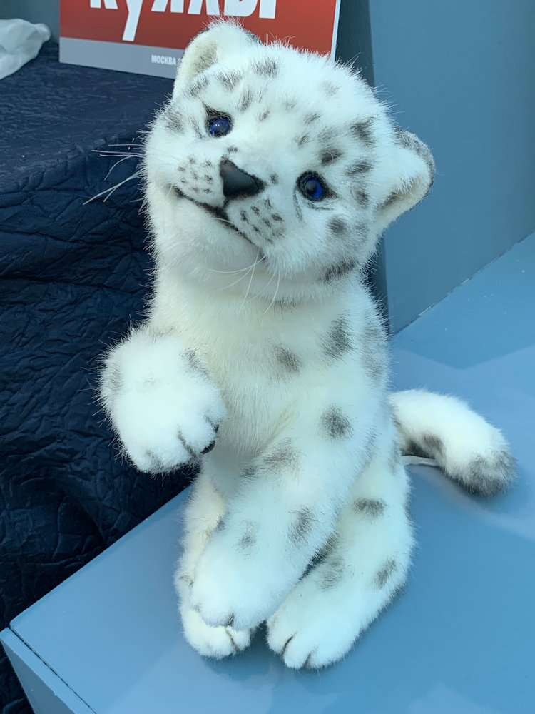 Искусство КУКЛЫ - Москва, декабрь 2021 ЧАСТЬ 1 | Бэйбики Искусство КУКЛЫ - Москва, декабрь 2021 ЧАСТЬ 1