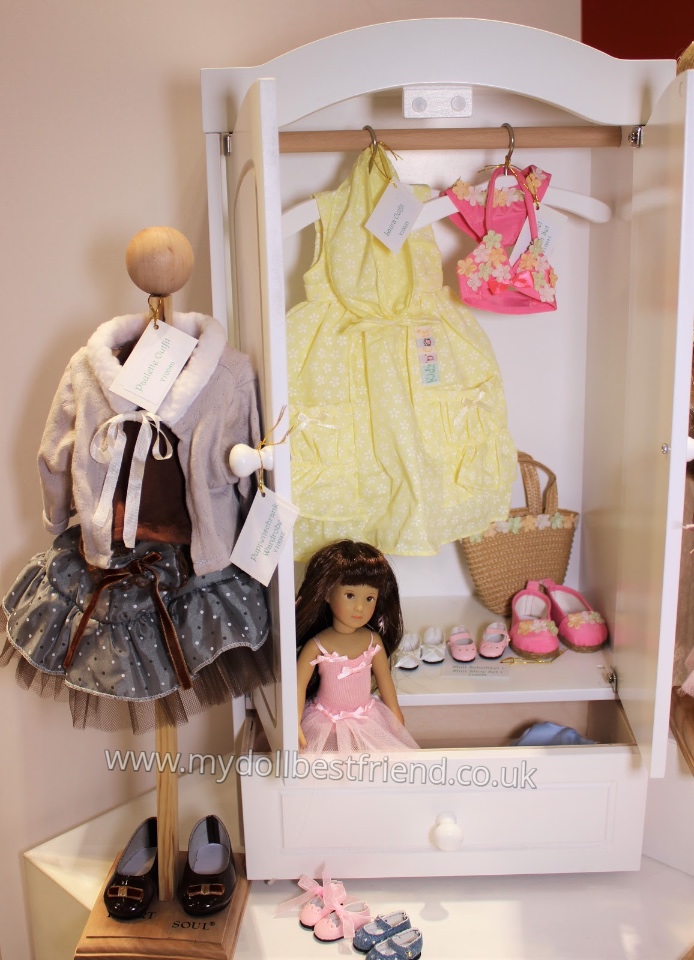 Международная выставка игрушек и игр. Kidz’n’Cats на выставке