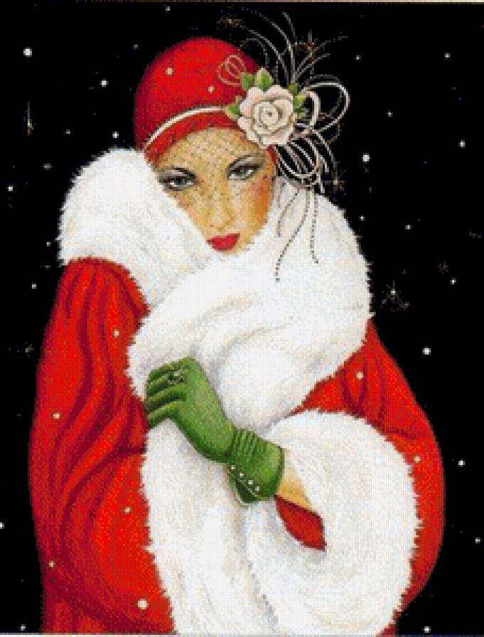 Клуб друзей Степана Разина или Декларация зависимости (фото 7)