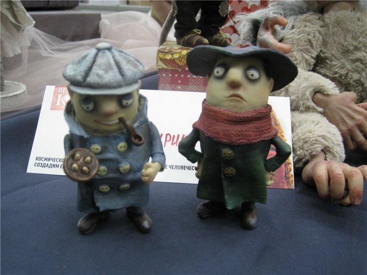 Весенний Бал Авторских Кукол Тишинка 2018. Фоторепортаж | Бэйбики Весенний Бал Авторских Кукол Тишинка 2018. Фоторепортаж