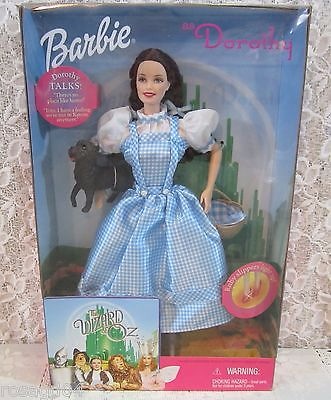 Волшебник из страны Оз и Оз великий и ужасный от Дисней | Бэйбики Волшебник из страны Оз и Оз великий и ужасный от Дисней