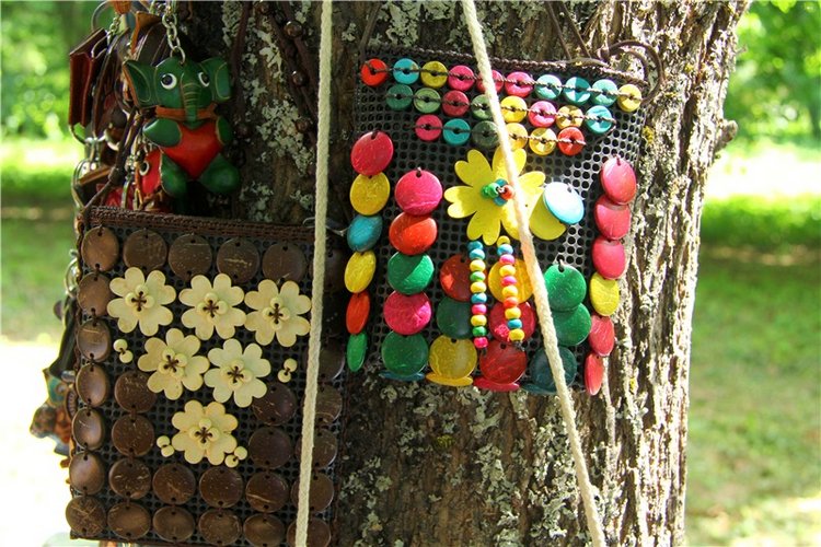 Я ехал к Вам! Пушкинский праздник в Берново, 2018 год