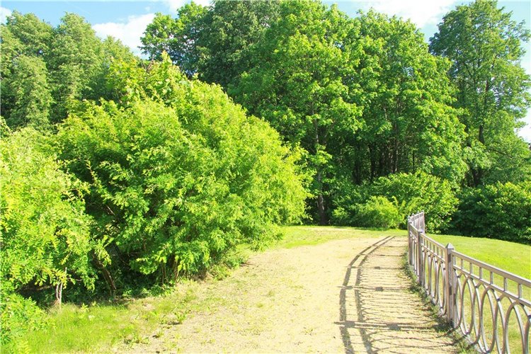 Моё Солнышко — Антикварные куклы Jumeau (Жюмо): Tete Jumeau