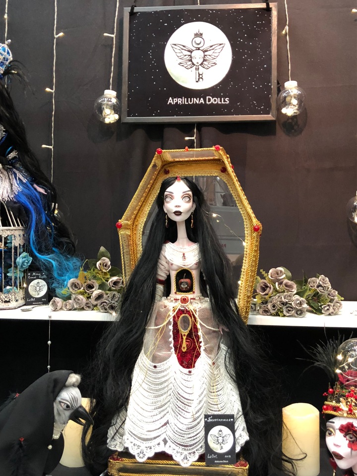 Выставка 5 октября 2018 - Тишинка: красоты много не бывает... ч.5 | Бэйбики Выставка 5 октября 2018 - Тишинка: красоты много не бывает... ч.5