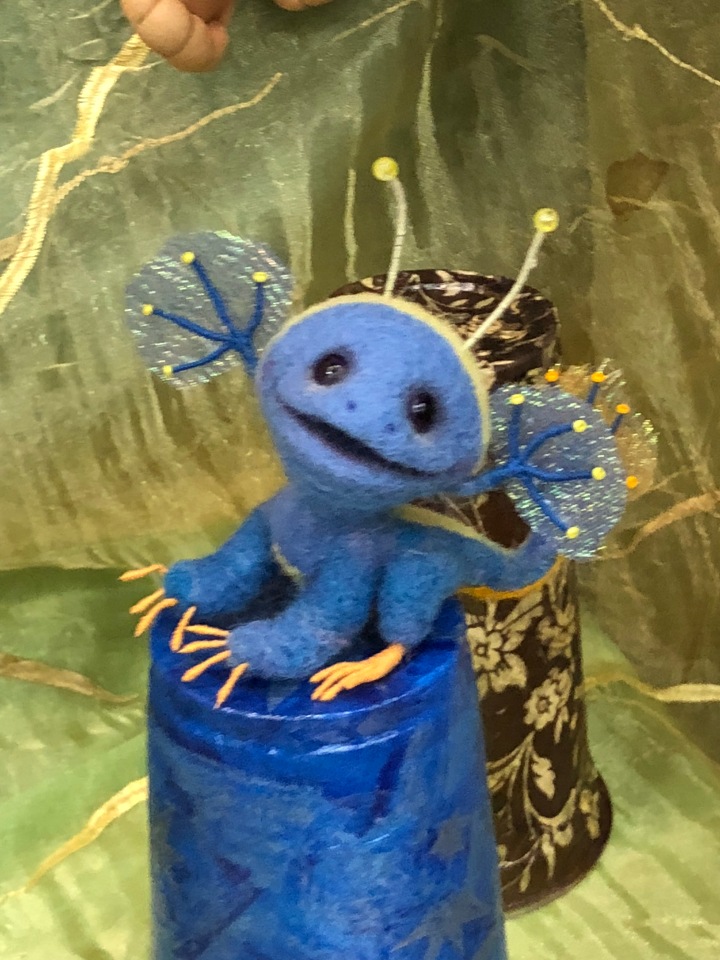 Выставка 5 октября 2018 - Тишинка: красоты много не бывает... ч.9 - заключительная | Бэйбики Выставка 5 октября 2018 - Тишинка: красоты много не бывает... ч.9 - заключительная