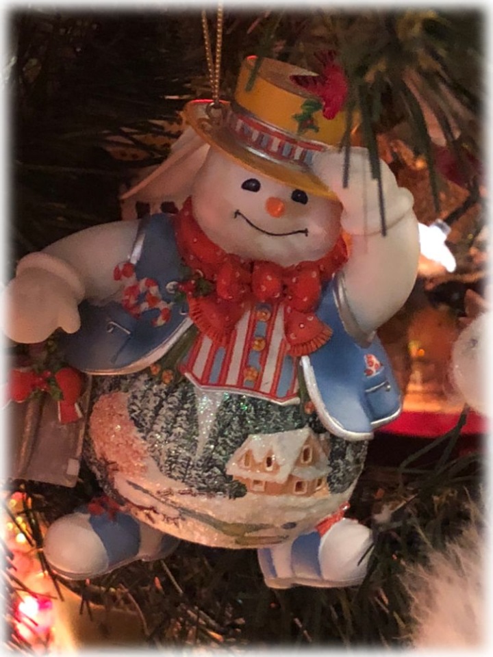 Мечтай! И твои мечты сбудутся