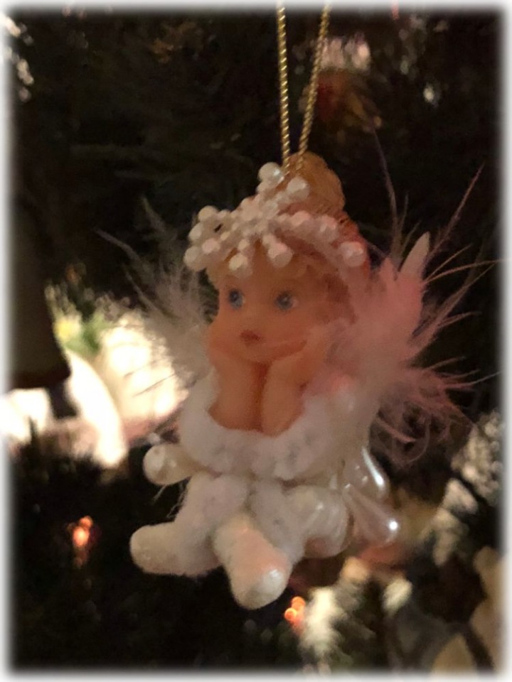 Мечтай! И твои мечты сбудутся