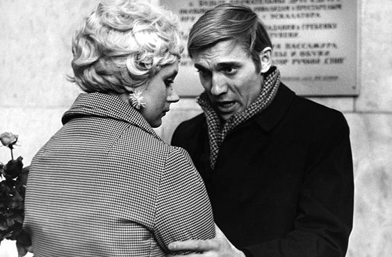 Ирина Купченко — Интересное обо всем: поздравления