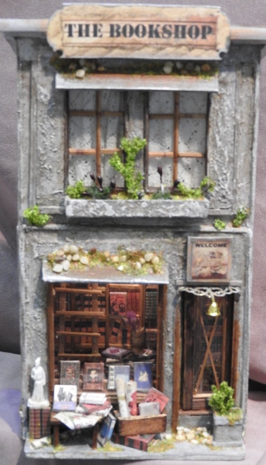 Москва, медвежата, зайчата, куклята на Тишинке 2019 | Бэйбики Москва, медвежата, зайчата, куклята на Тишинке 2019