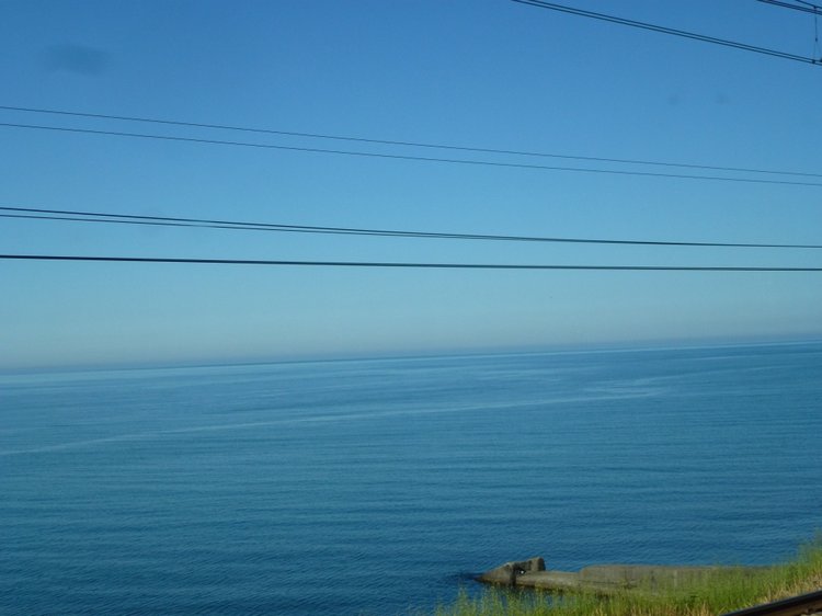 Сочи-Адлер: Южное Взморье - Красоты Черного Моря