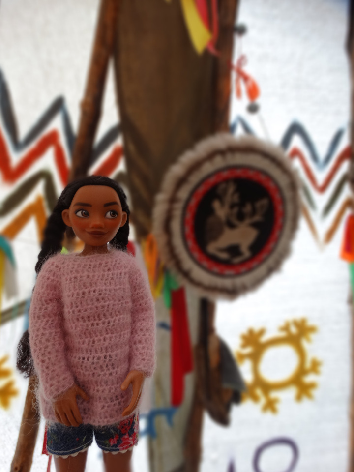 Парк Сказов — Туризм и путешествия: фотоотчеты из поездок