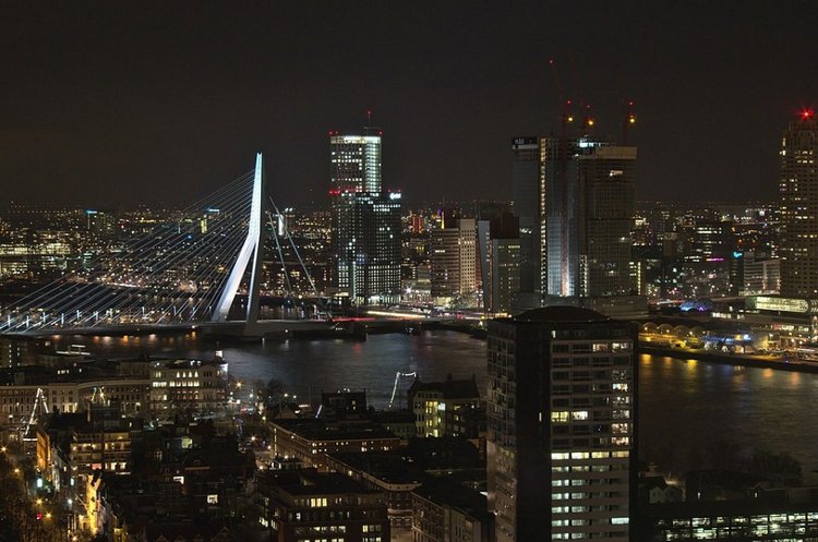 Топик-презентация Бианки. Мисс Бэйбики 2019 (фото 10)