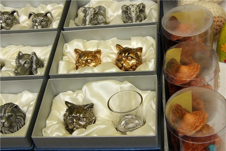 "Троицкие гуляния" в Василёво, 2017 год, продолжение. Архитектурно-этнографический музей под открытым небом "Василёво"