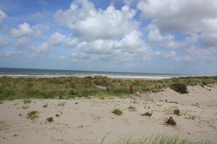 Мисс Бэйбики 2019. Ночная фотосессия в купальнике - часть первая | Бэйбики Мисс Бэйбики 2019. Ночная фотосессия в купальнике - часть первая (фото 5)