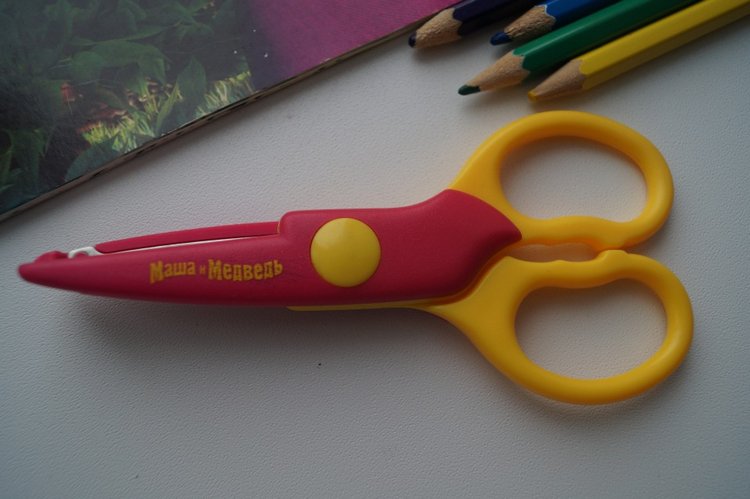 Маши, Миши и друзья! Приходите в гости