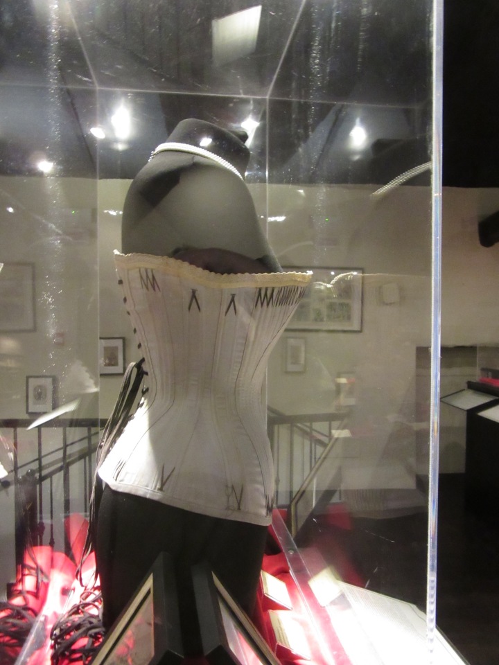 До пандемии. Путешествие по Италии, часть 5 (Сан-Марино)