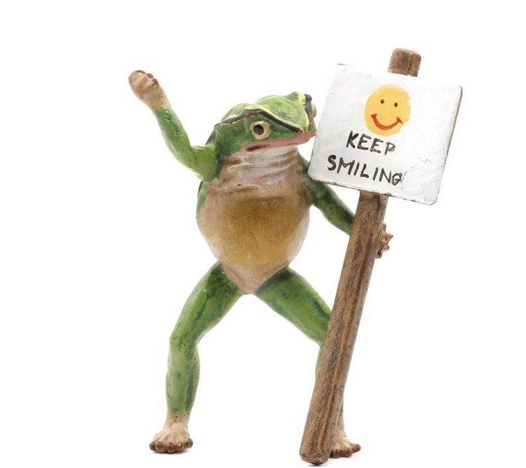 ViennaBronzes - Авторские бронзовые статуэтки " Fritz Bermann" - ч.3