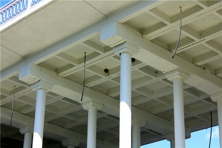 Тайны Древней Старицы — Культура