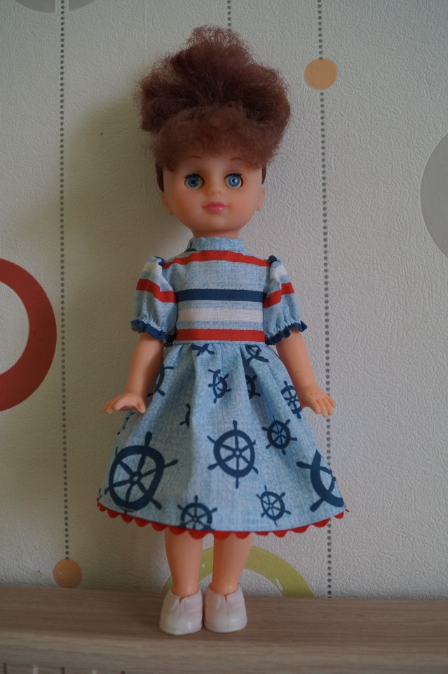 Выписка здоровых пациентов из кукольной лечебницы | Бэйбики Выписка здоровых пациентов из кукольной лечебницы