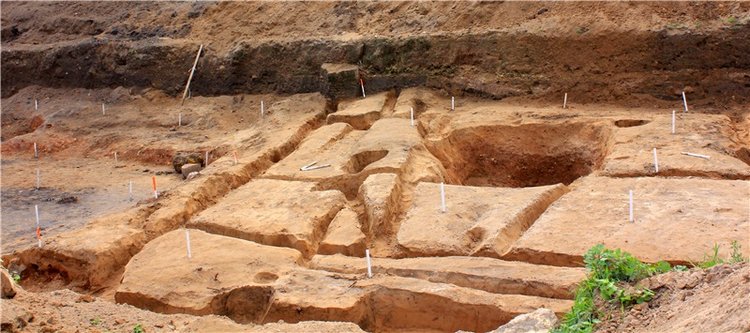 Сентябрьское путешествие в Старицу, продолжение