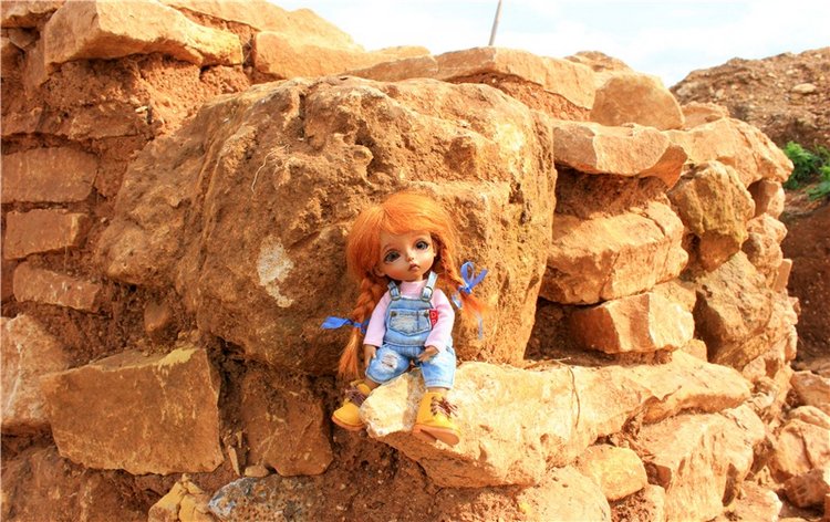 Сентябрьское путешествие в Старицу, продолжение