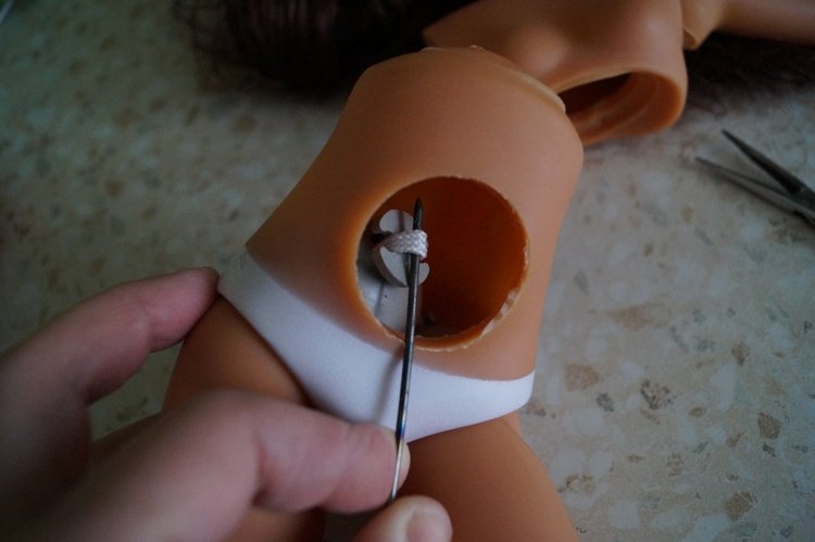 Вы ждали субботу? Заходите в гости! Выписка куколок